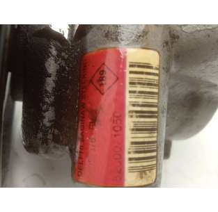 BOMBA DIRECCION MITSUBISHI... 2