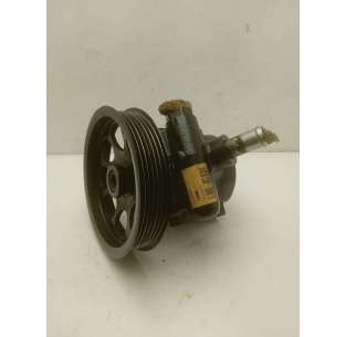 BOMBA DIRECCION SAAB 9-3...