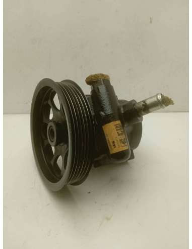 BOMBA DIRECCION SAAB 9-3 BERLINA -...
