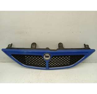REJILLA DELANTERA - 339571...