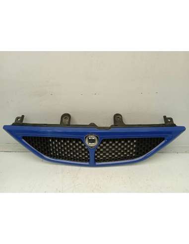 REJILLA DELANTERA - 339571 / 86227ZCP