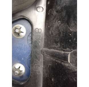 REJILLA DELANTERA - 339571... 2