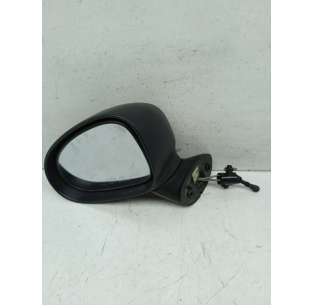 RETROVISOR IZQUIERDO...