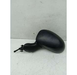 RETROVISOR IZQUIERDO... 2