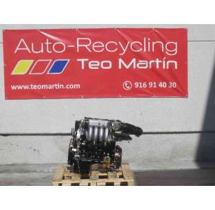 MOTOR COMPLETO MITSUBISHI...