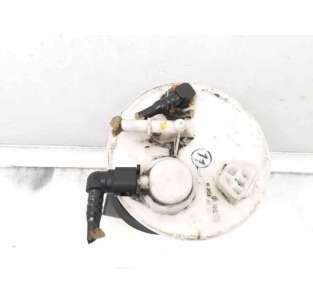 AFORADOR TOYOTA COROLLA... 2