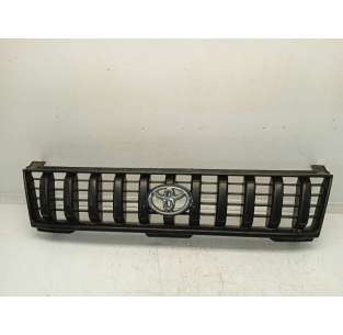 REJILLA DELANTERA - 339590...