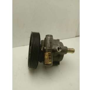 BOMBA DIRECCION RENAULT...