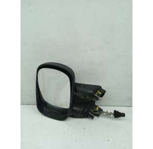 RETROVISOR IZQUIERDO FIAT I...