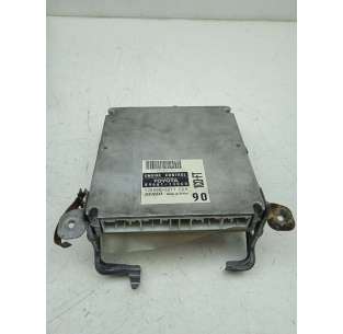 CENTRALITA MOTOR UCE TOYOTA...