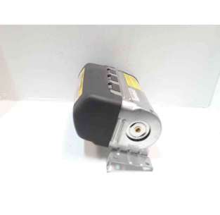 AIRBAG DELANTERO DERECHO... 2