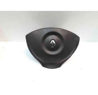 AIRBAG DELANTERO IZQUIERDO...