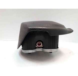 AIRBAG DELANTERO IZQUIERDO... 2