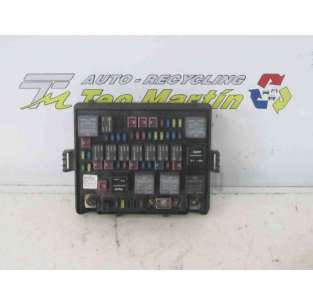 MODULO ELECTRONICO...