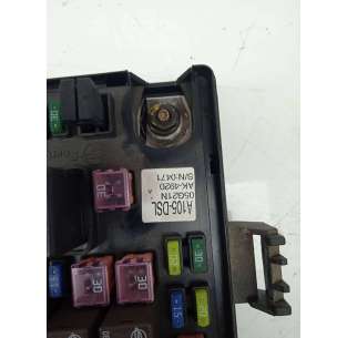 MODULO ELECTRONICO... 2