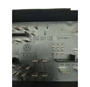 MODULO ELECTRONICO SEAT... 2