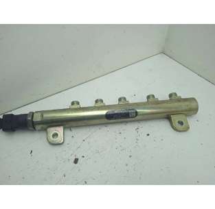 RAMPA INYECTORA FIAT STILO... 2