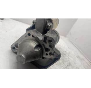 MOTOR ARRANQUE RENAULT...