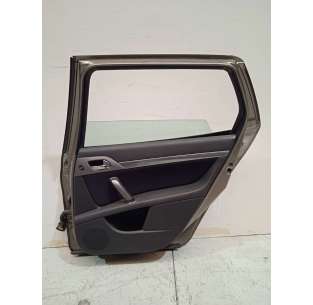 PUERTA TRASERA DERECHA... 2