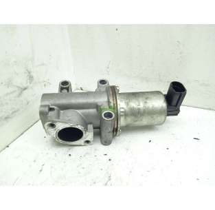 VALVULA EGR FIAT MAREA...