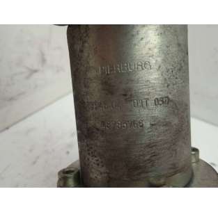 VALVULA EGR FIAT MAREA... 2