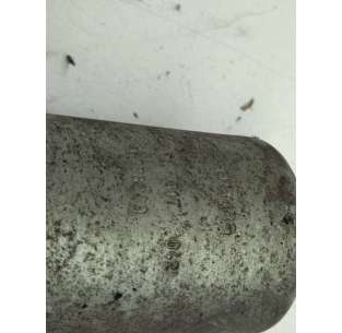 VALVULA EGR FIAT II PUNTO... 2