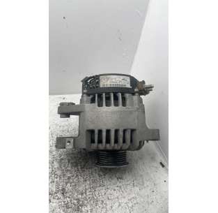 ALTERNADOR CITROEN C1 -...