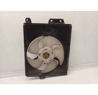 ELECTROVENTILADOR... 2