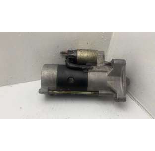 MOTOR ARRANQUE PEUGEOT 605...