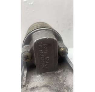 MOTOR ARRANQUE PEUGEOT 605... 2