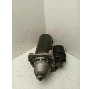 MOTOR ARRANQUE SEAT MALAGA...