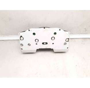 CUADRO INSTRUMENTOS -... 2