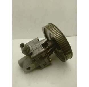 BOMBA DIRECCION AUDI A6...