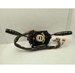 MANDO LUCES - 337190 /...