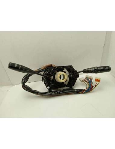 MANDO LUCES - 337190 / 3740061G30