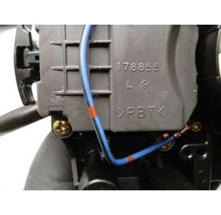 MANDO LUCES - 337190 /... 2