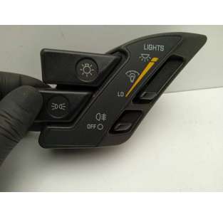 MANDO LUCES - 344922