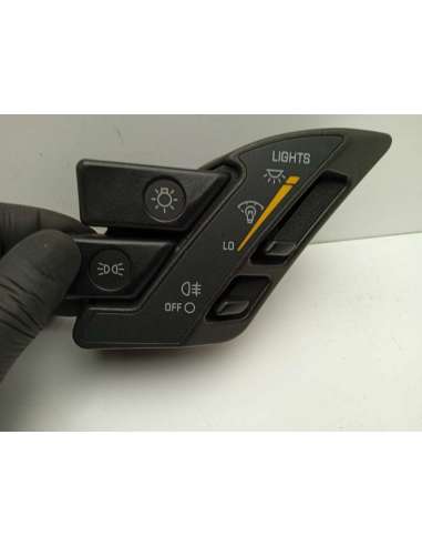 MANDO LUCES - 344922