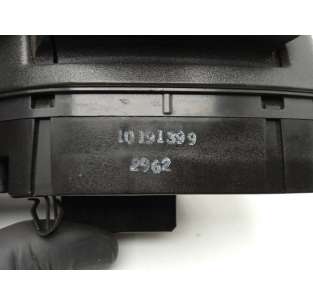 MANDO LUCES - 344922 2