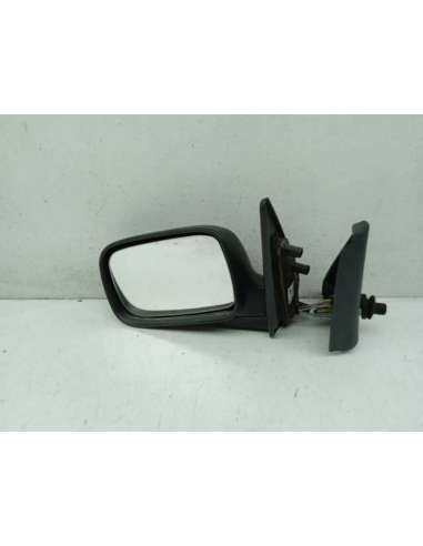 RETROVISOR IZQUIERDO - 439527 /...