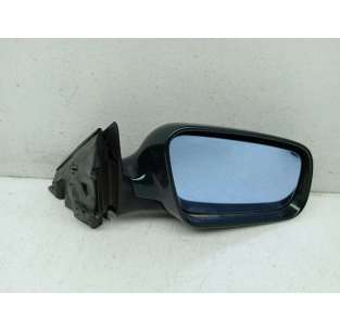 RETROVISOR DERECHO - 443949...