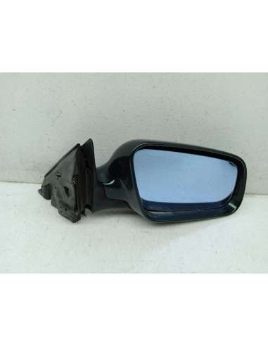 RETROVISOR DERECHO - 443949 / 4D0857544