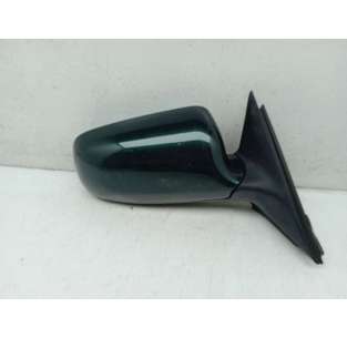 RETROVISOR DERECHO - 443949... 2