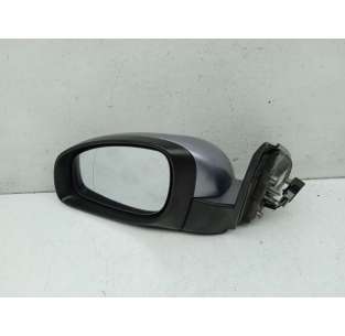 RETROVISOR IZQUIERDO OPEL...