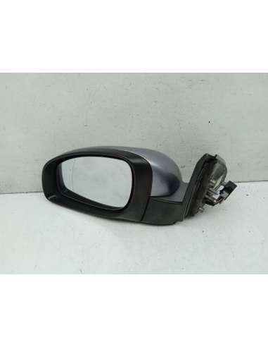RETROVISOR IZQUIERDO OPEL SIGNUM -...