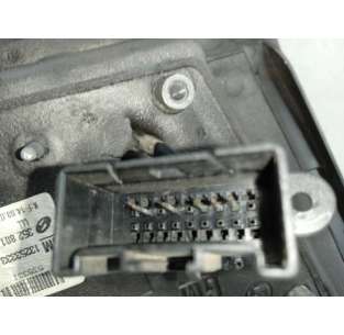 RETROVISOR IZQUIERDO OPEL... 2