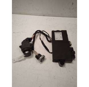 CONMUTADOR DE ARRANQUE BMW...