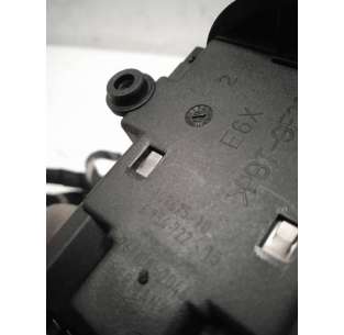 CONMUTADOR DE ARRANQUE BMW... 2