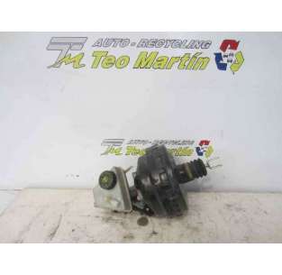 BOMBA FRENO MERCEDES-BENZ...