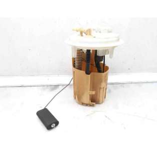 AFORADOR PEUGEOT 407 - 605275